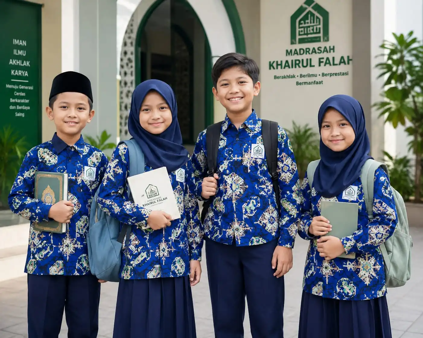 Ilustrasi — foto/dokumentasi asli belum tersedia