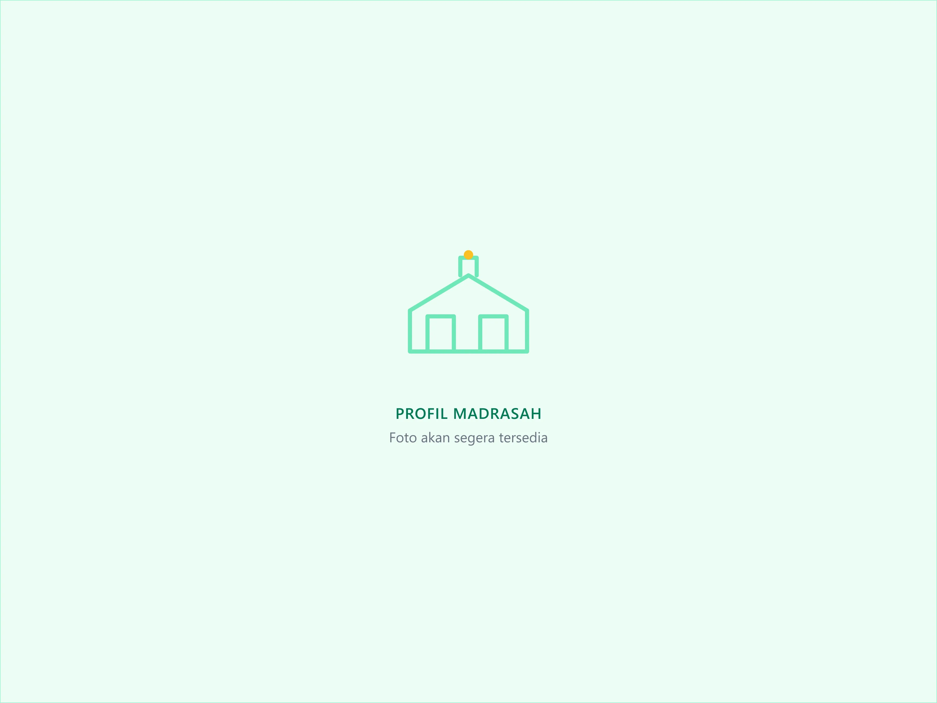 Ilustrasi — foto/dokumentasi asli belum tersedia
